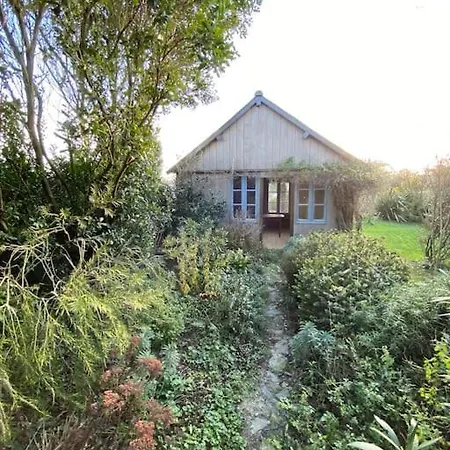  Beslétoile   au cœur de la nature Besle