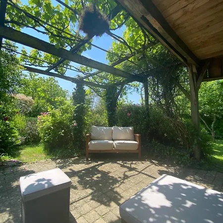 Vila  Beslétoile   au cœur de la nature *