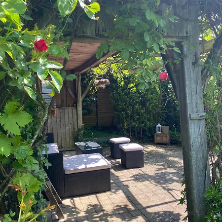 « besletoile » Au Coeur De La Nature *