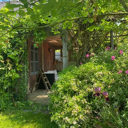  Beslétoile   au cœur de la nature * Besle