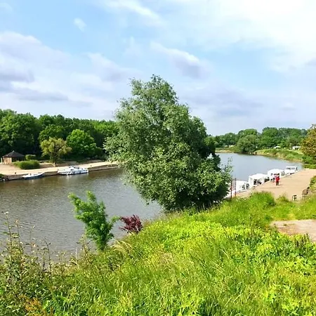  Beslétoile   au cœur de la nature *