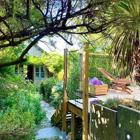  Beslétoile   au cœur de la nature *