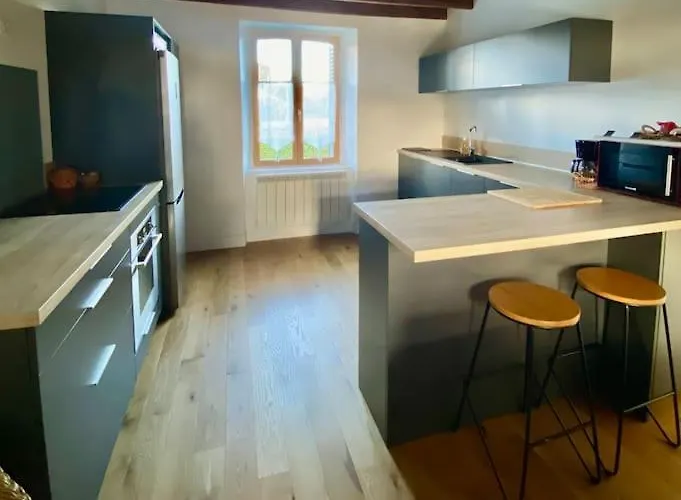 « besletoile » Au Coeur De La Nature فيلة *