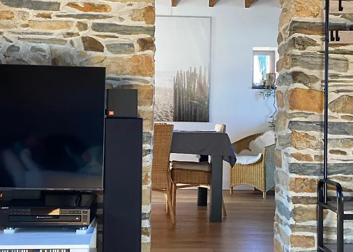 « besletoile » Au Coeur De La Nature فيلة Besle