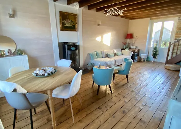 فيلة « besletoile » Au Coeur De La Nature Besle