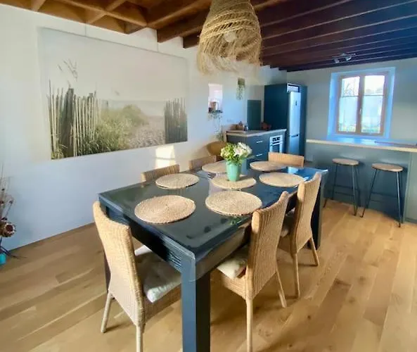 « besletoile » Au Coeur De La Nature فيلة