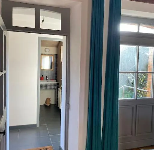 « besletoile » Au Coeur De La Nature فيلة Besle