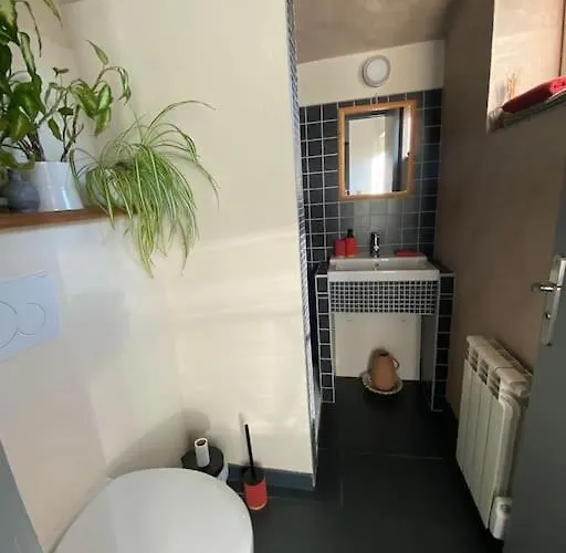 « besletoile » Au Coeur De La Nature فيلة Besle