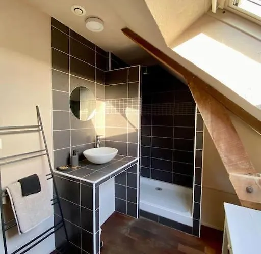 « besletoile » Au Coeur De La Nature