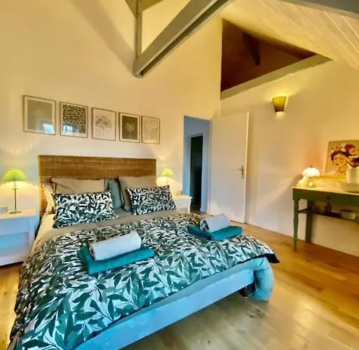 فيلة « besletoile » Au Coeur De La Nature