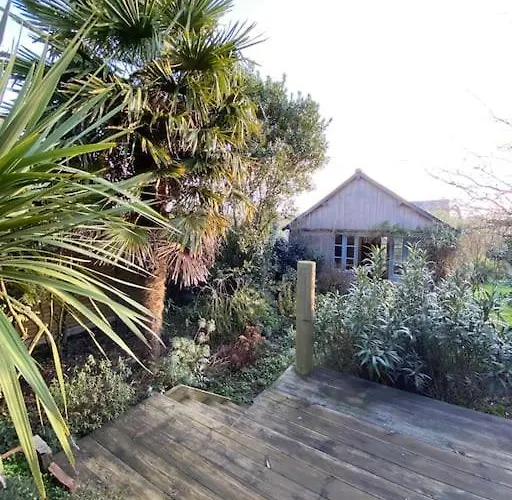 « besletoile » Au Coeur De La Nature فيلة Besle