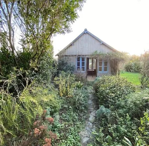 « besletoile » Au Coeur De La Nature Besle