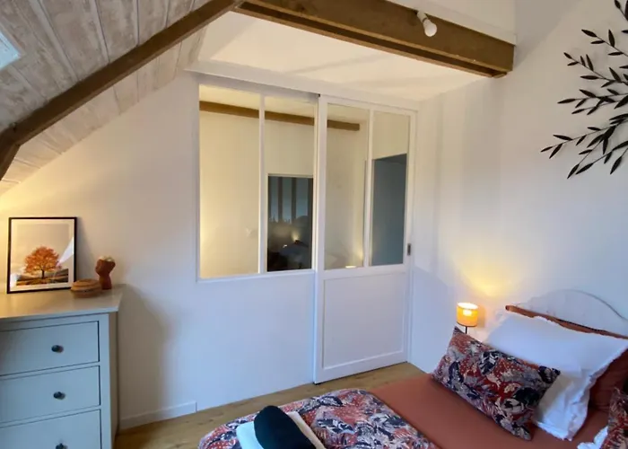 « besletoile » Au Coeur De La Nature فيلة