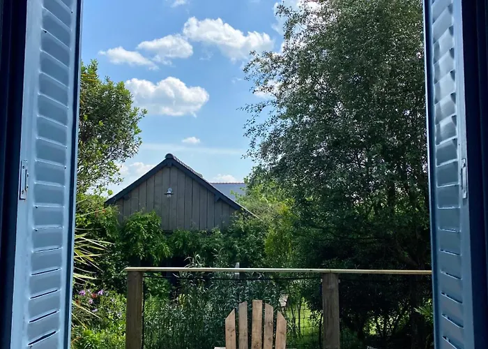 فيلة « besletoile » Au Coeur De La Nature Besle