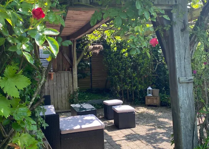 « besletoile » Au Coeur De La Nature *