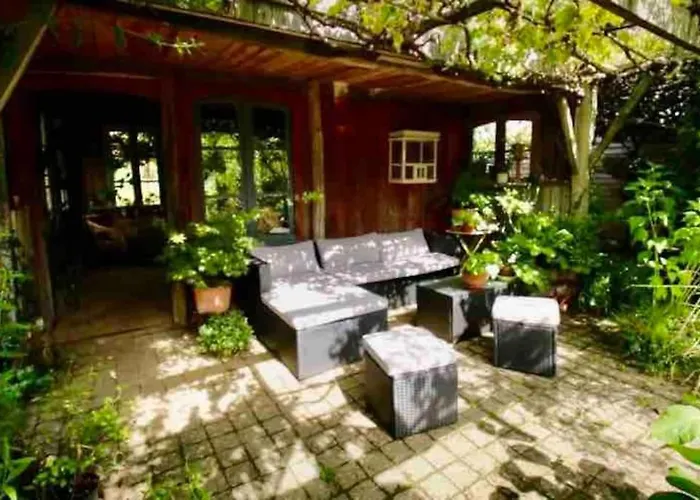 « besletoile » Au Coeur De La Nature * Besle