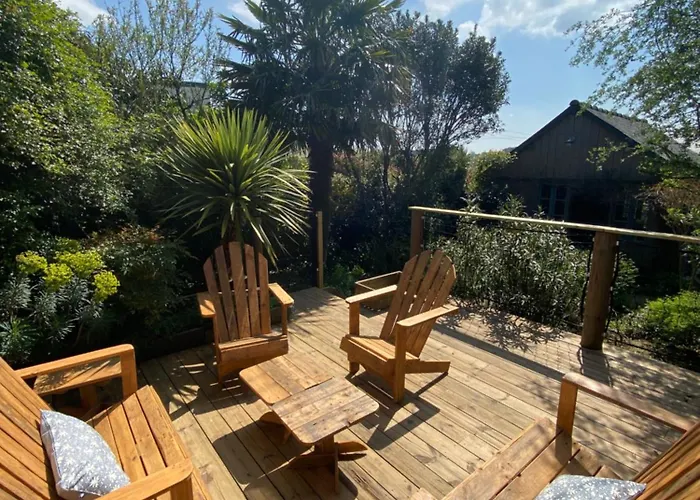 « besletoile » Au Coeur De La Nature فيلة