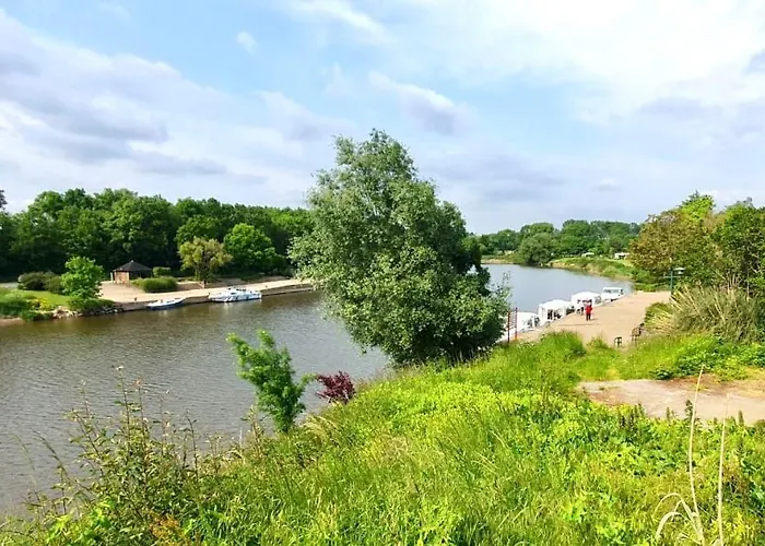 « besletoile » Au Coeur De La Nature *